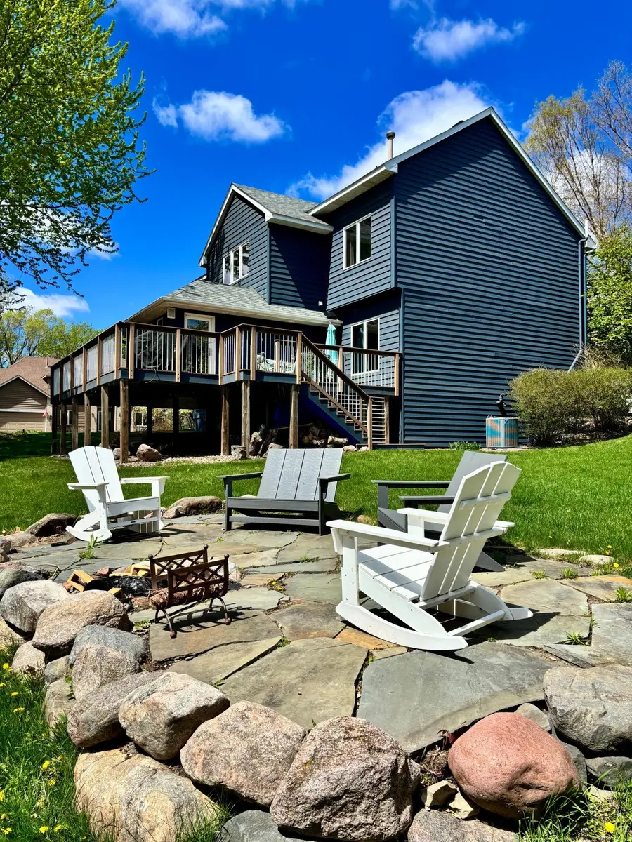 9950 Lee Drive, Eden Prairie, MN 55347 - #3