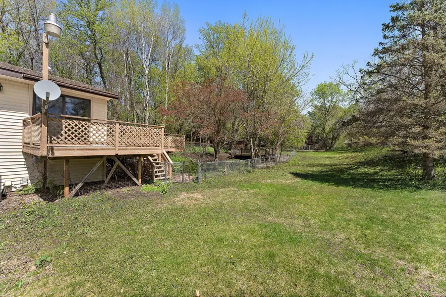 4935 Woodland Road, Minnetonka, MN 55345 - #3