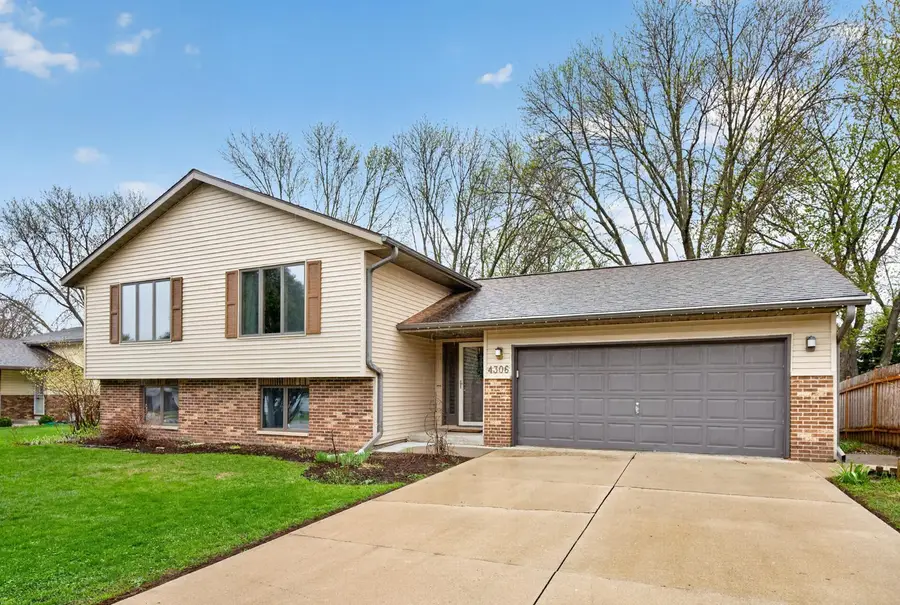 4306 1st Street Nw, Rochester, MN 55901 - #2