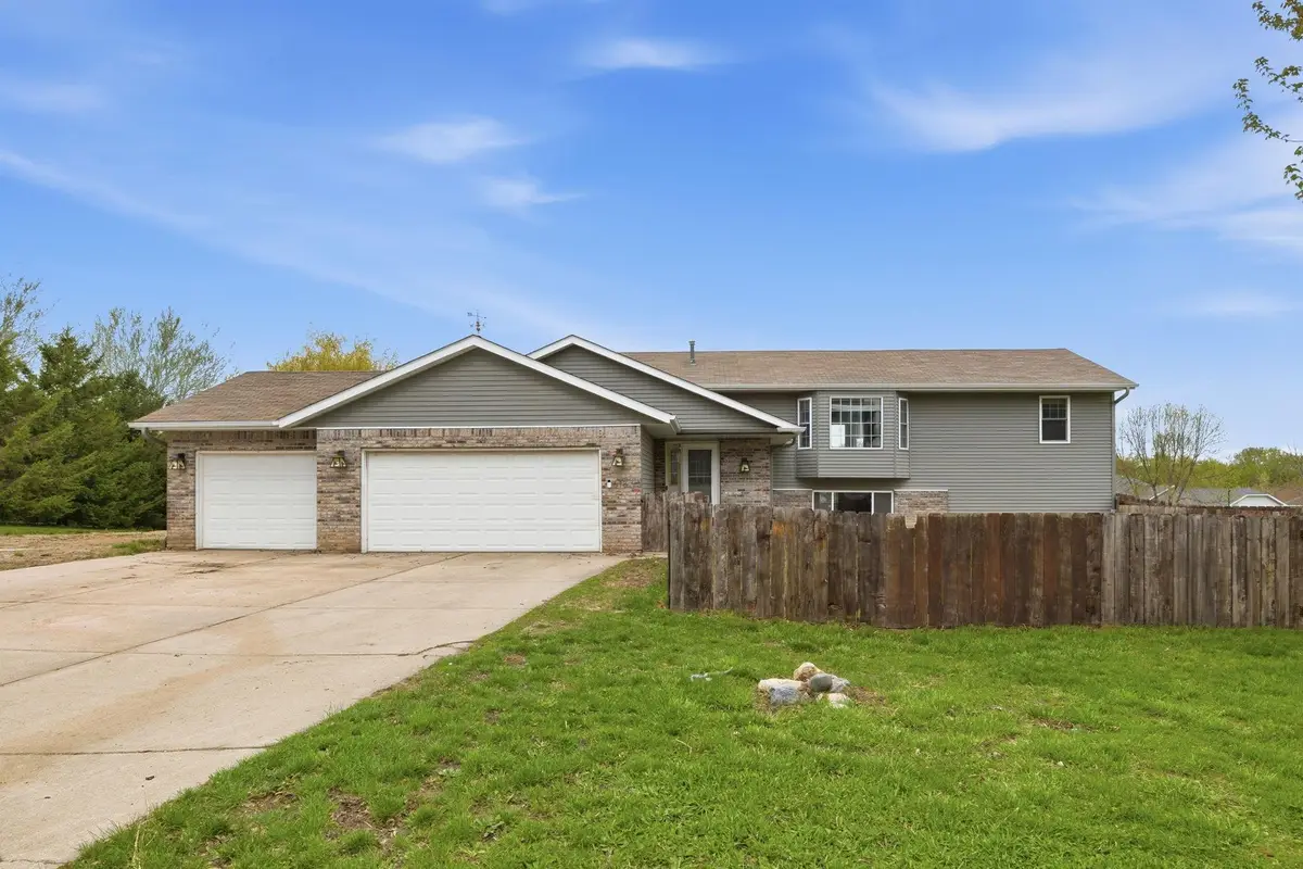 618 Hunter Circle, Winsted, MN 55395 - #1