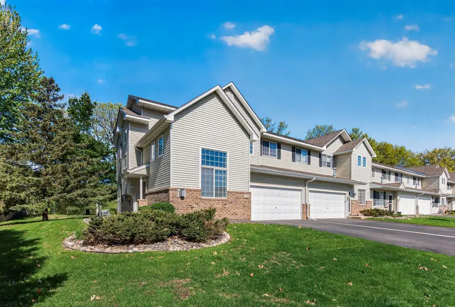 1701 Elm Street, White Bear Lake, MN 55110 - #2
