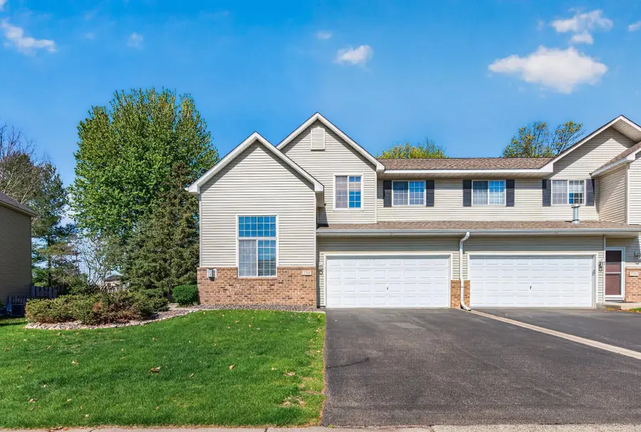 1701 Elm Street, White Bear Lake, MN 55110 - #3