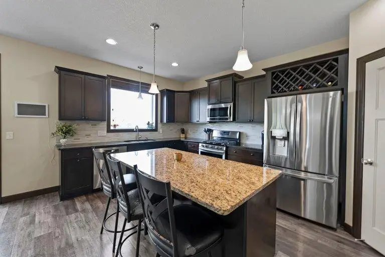19823 Iberis Avenue, Lakeville, MN 55044 - #3