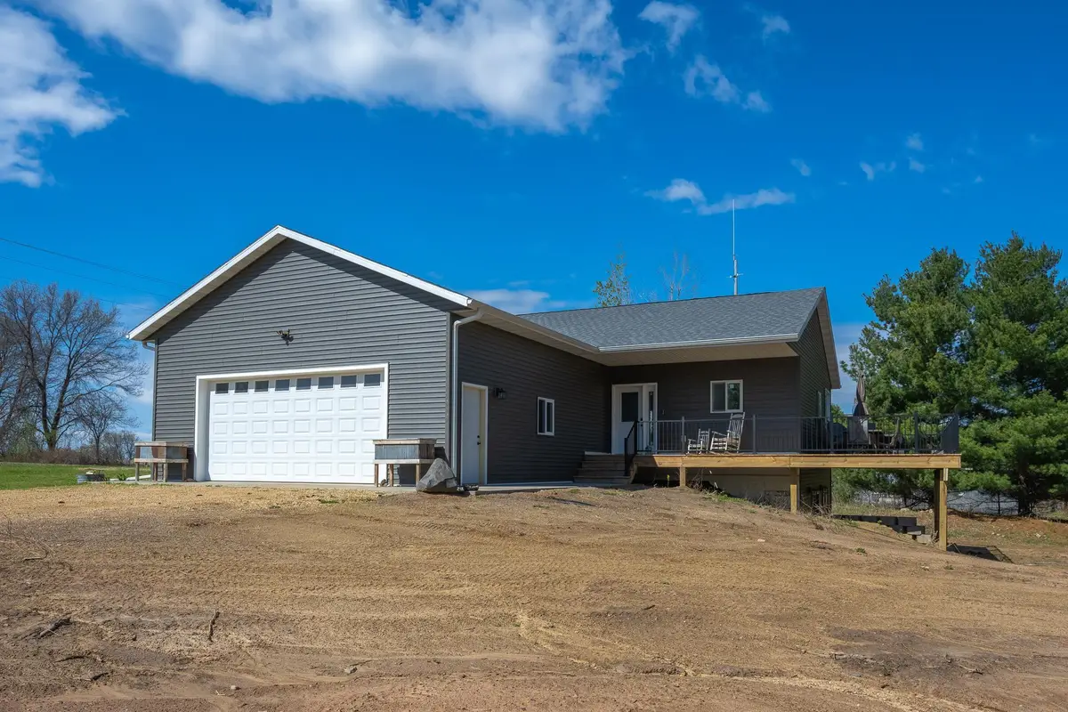 2373 30th Avenue, Osceola, WI 54020 - #1