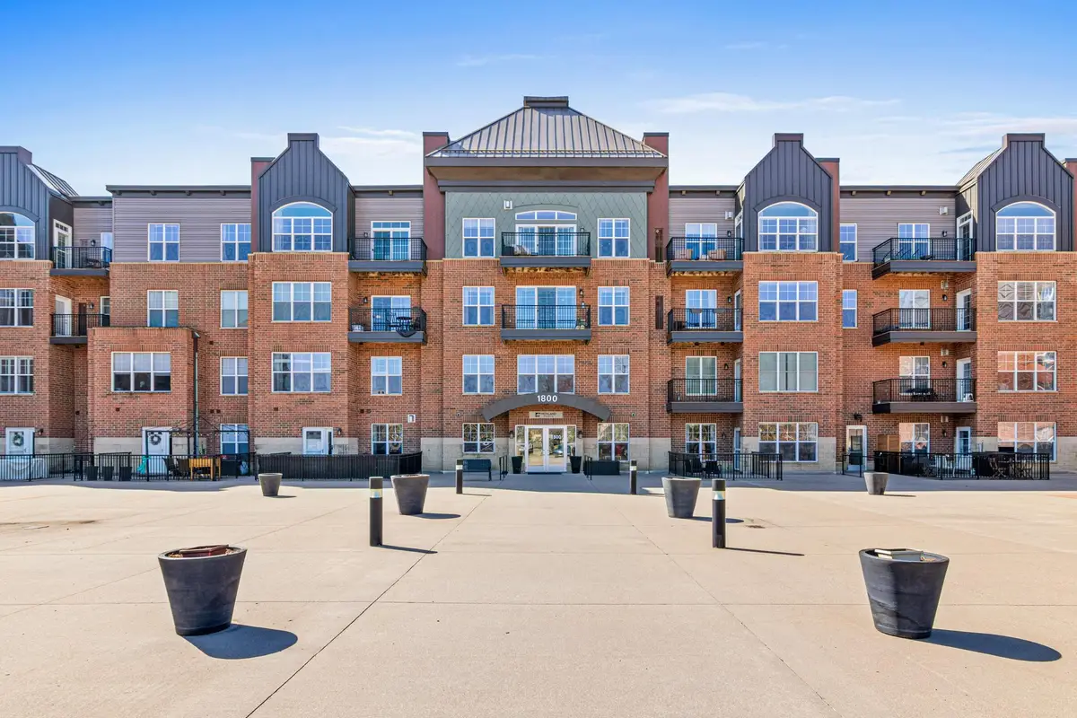 1800 Graham Avenue #121, Saint Paul, MN 55116 - #1
