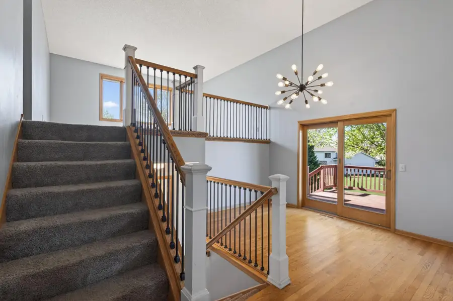 7785 Irvin Avenue S, Cottage Grove, MN 55016 - #2