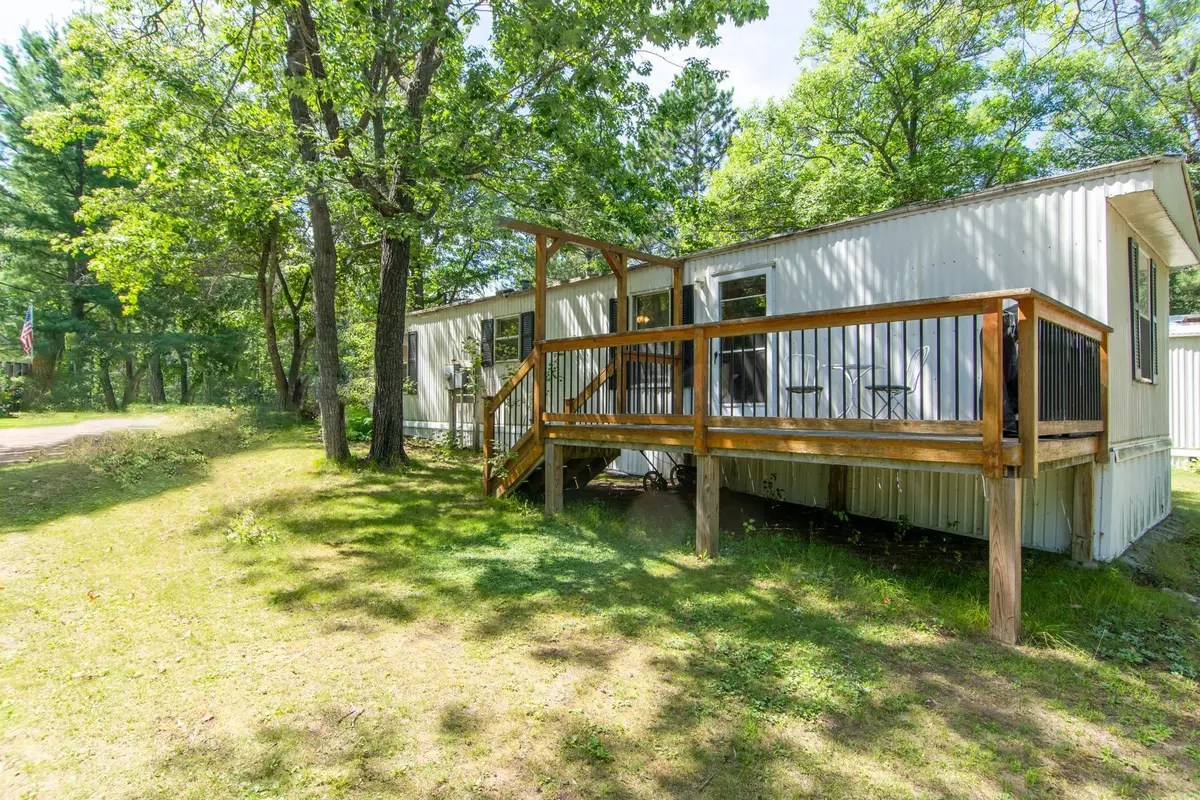 15634 County Road 1 #24, Fifty Lakes, MN 56448 - #1