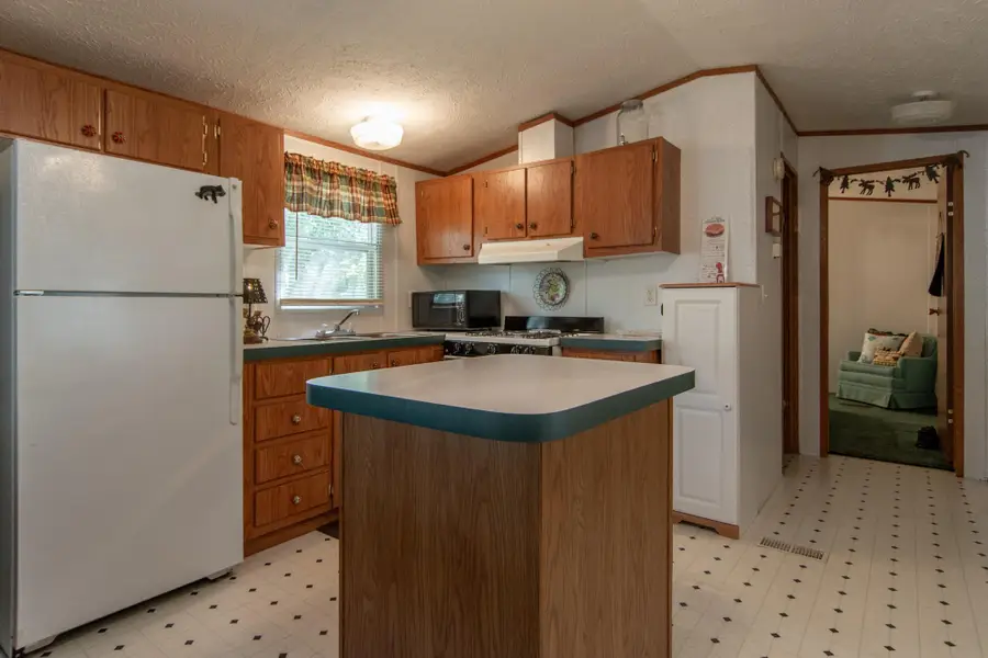 15634 County Road 1 #24, Fifty Lakes, MN 56448 - #2