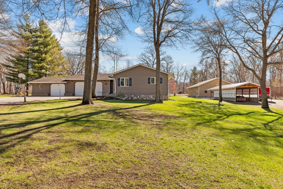 18938 Maryville Road, Brainerd, MN 56401 - #1