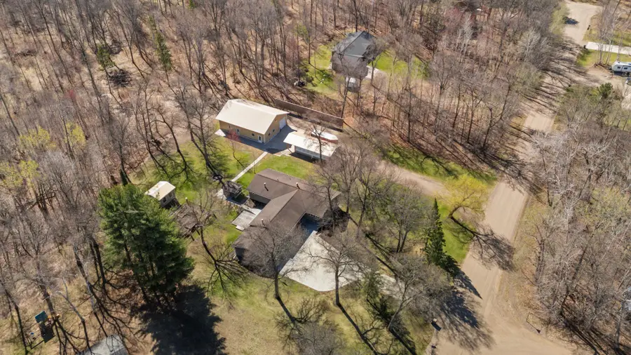 18938 Maryville Road, Brainerd, MN 56401 - #3