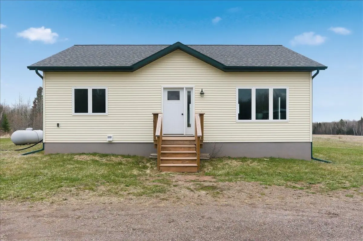6152 Homestead Road, Duluth, MN 55804 - #1