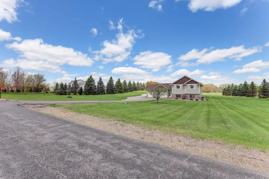 18632 119th Street Se, Big Lake, MN 55309 - #3