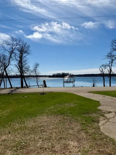 10958 Eagle Lake Road, Frazee, MN 56544 - #2