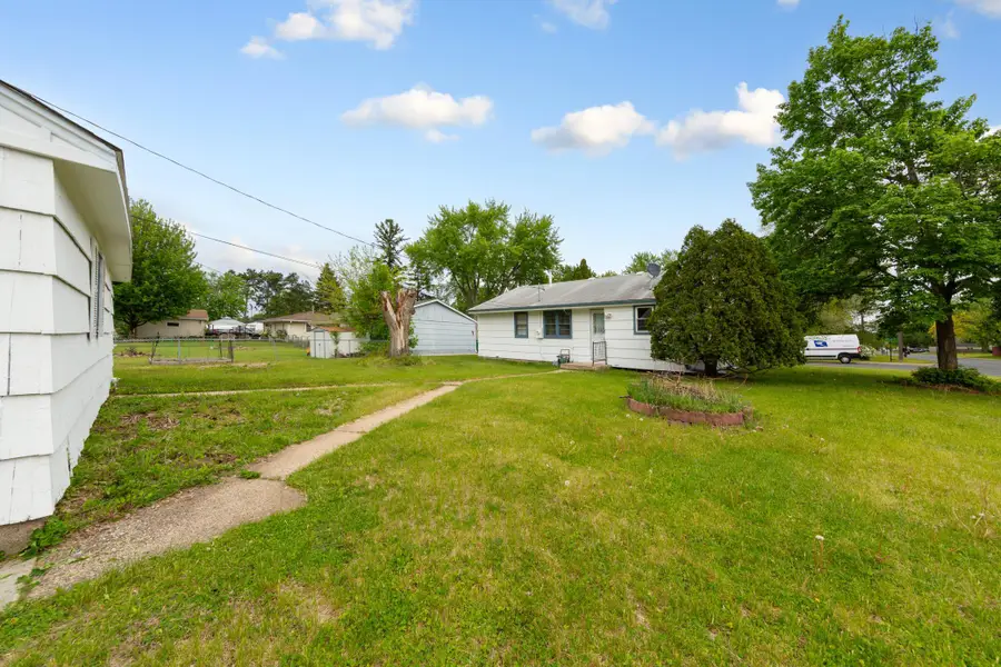 9142 1st Avenue S, Bloomington, MN 55420 - #3