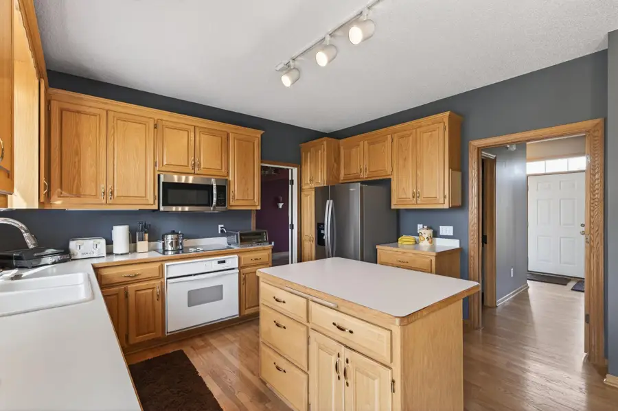 7895 Hill Road, Woodbury, MN 55125 - #3