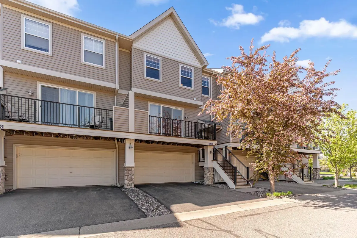 13611 Brick Path #150, Rosemount, MN 55068 - #1