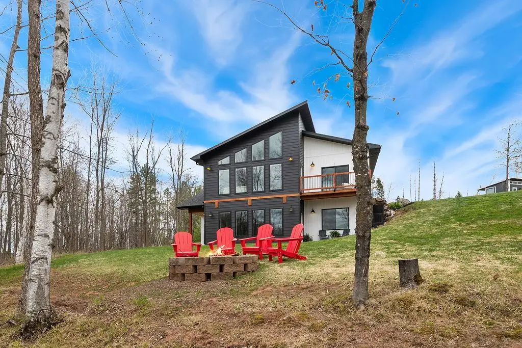 93465 Island Lake Road, Sturgeon Lake, MN 55783 - #1