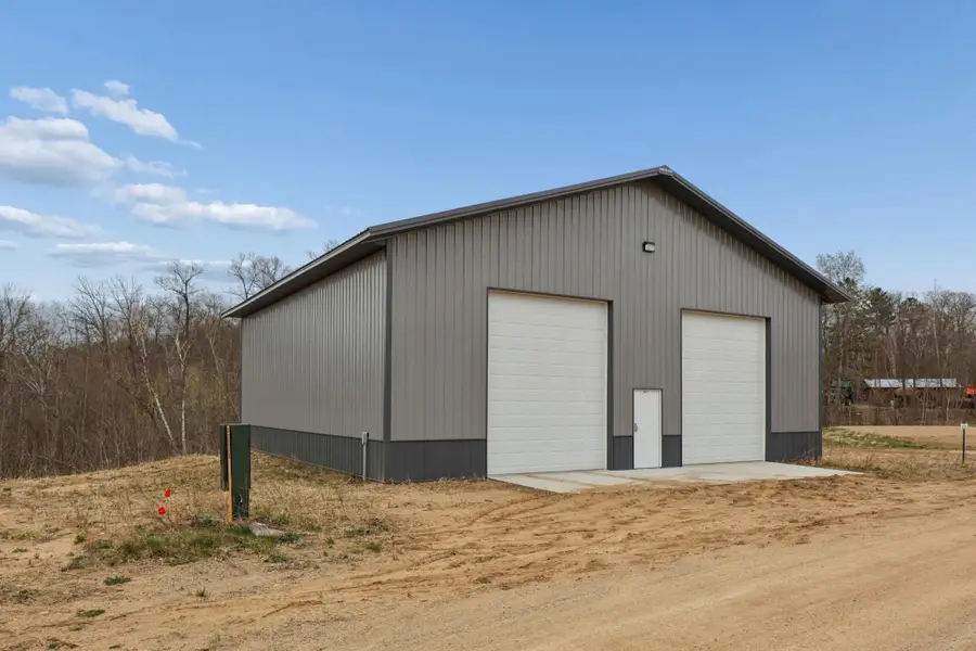 10904 County Road 77 Unit 8, Nisswa, MN 56468 - #3