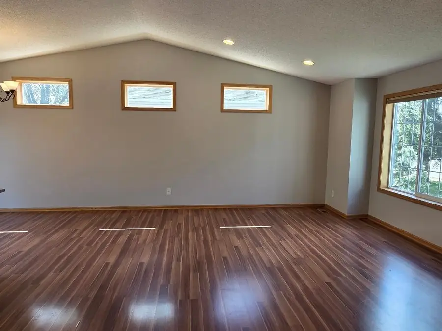 4612 Hampshire Avenue N, Crystal, MN 55428 - #3