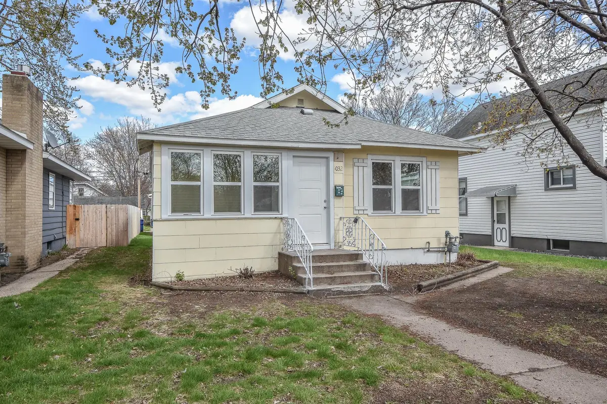1032 16th Avenue S, Saint Cloud, MN 56301 - #1