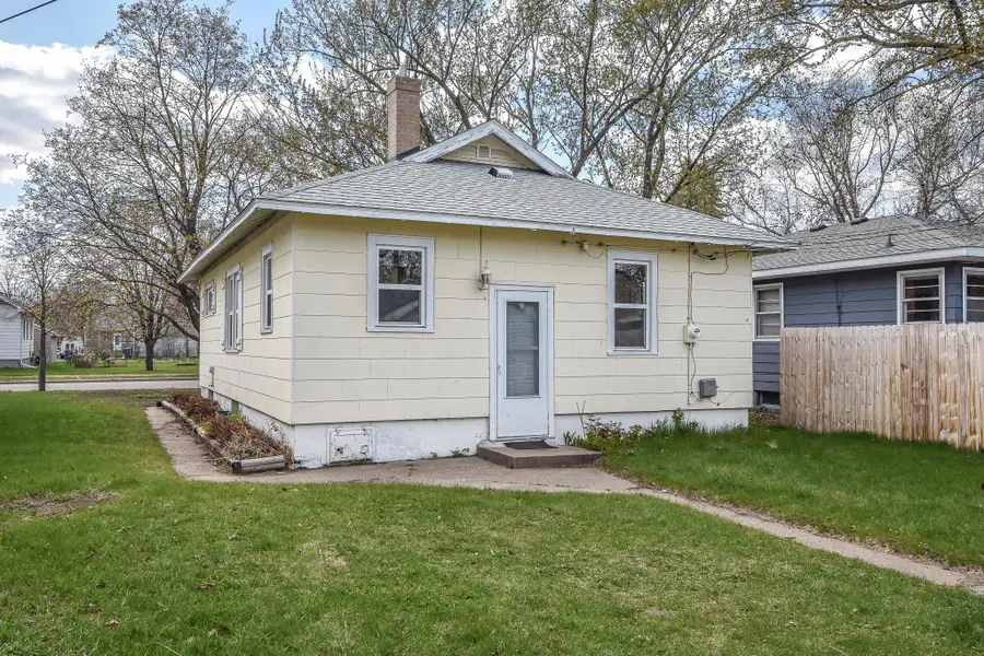 1032 16th Avenue S, Saint Cloud, MN 56301 - #3