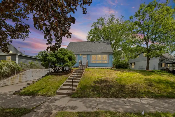 141 Westchester Drive, West Saint Paul, MN 55118