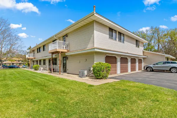 2508 Brookdale Lane, Brooklyn Park, MN 55444