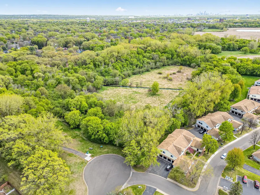 2508 Brookdale Lane, Brooklyn Park, MN 55444 - #2
