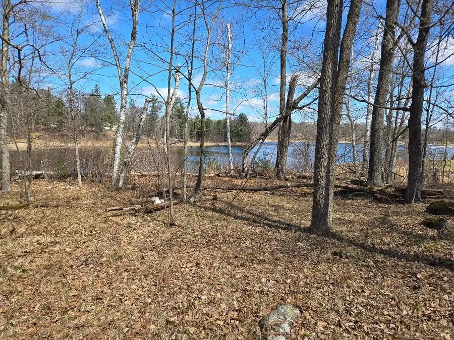 1470 Cardinal Lane Ne, Longville, MN 56655 - #2