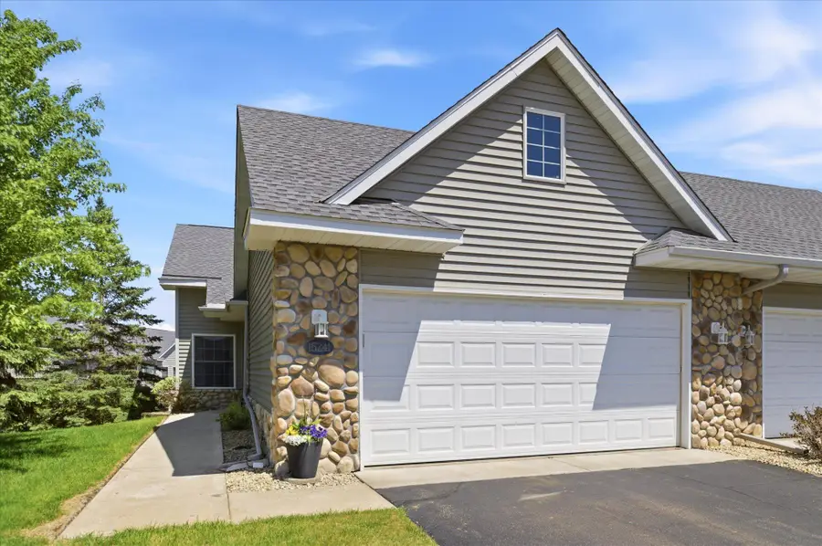 15241 Cobalt Street Nw, Ramsey, MN 55303 - #2