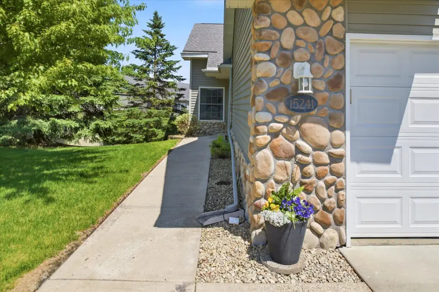 15241 Cobalt Street Nw, Ramsey, MN 55303 - #3