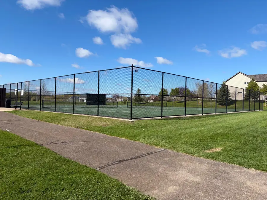 8887 Partridge Road, Saint Bonifacius, MN 55375 - #3