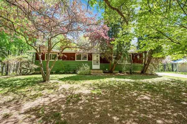 18145 Tulane Street Ne, Forest Lake, MN 55025