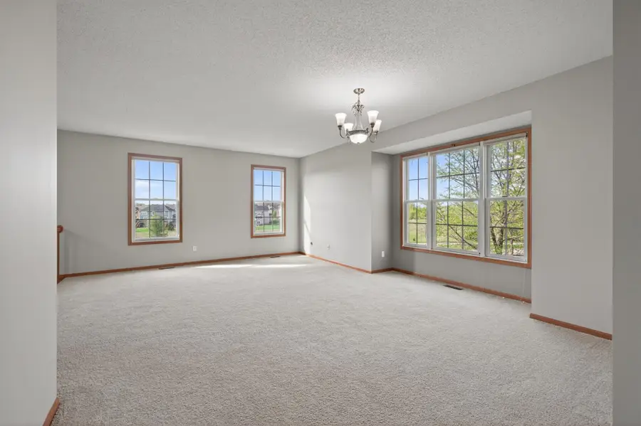 11170 Sand Castle Drive #E, Woodbury, MN 55129 - #3