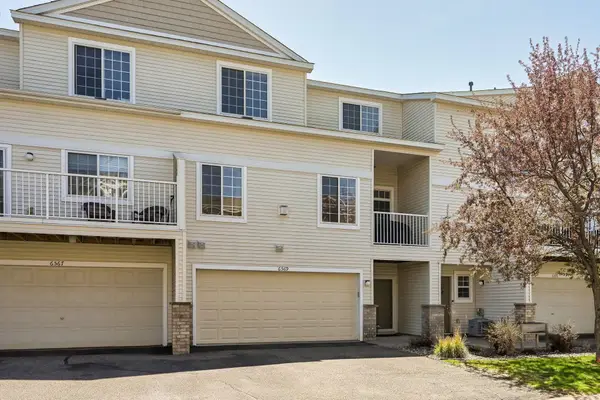 6569 Olive Lane N, Maple Grove, MN 55311