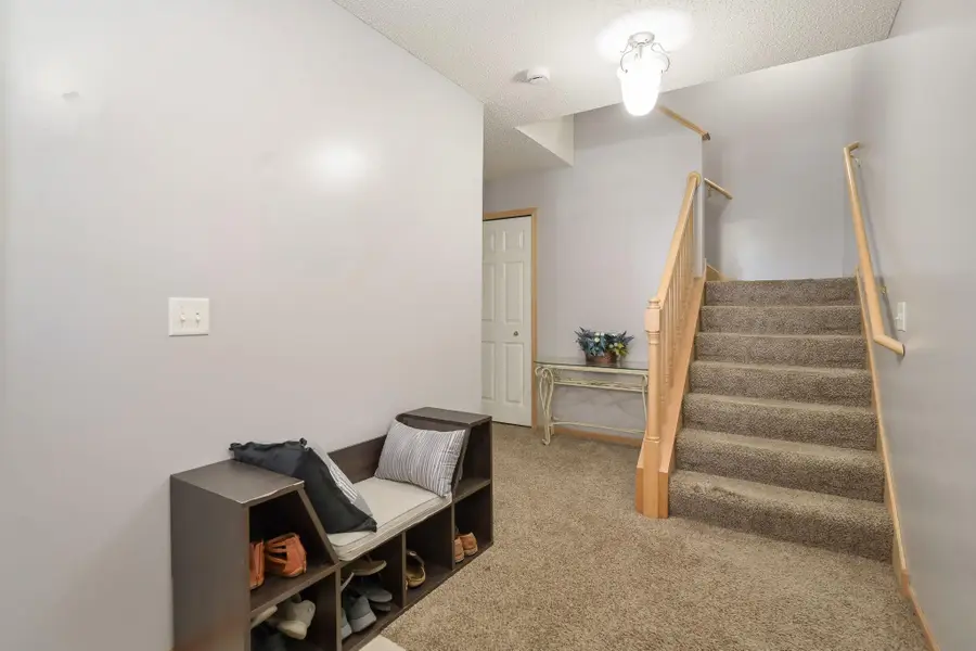 6569 Olive Lane N, Maple Grove, MN 55311 - #2
