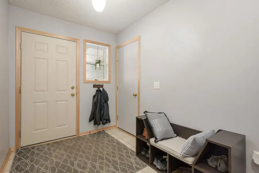 6569 Olive Lane N, Maple Grove, MN 55311 - #3
