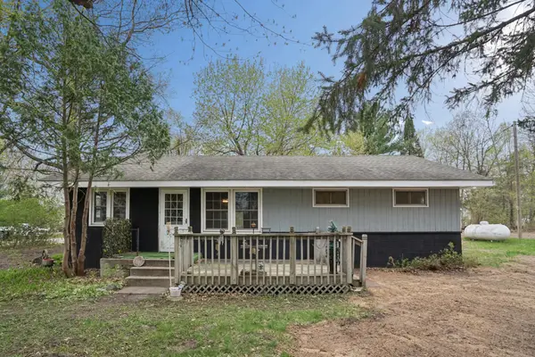 28407 145th Street Nw, Zimmerman, MN 55398