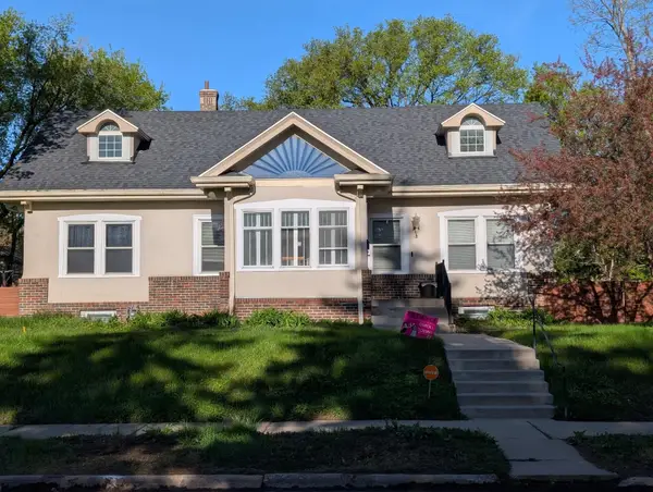903 Logan Avenue N, Minneapolis, MN 55411