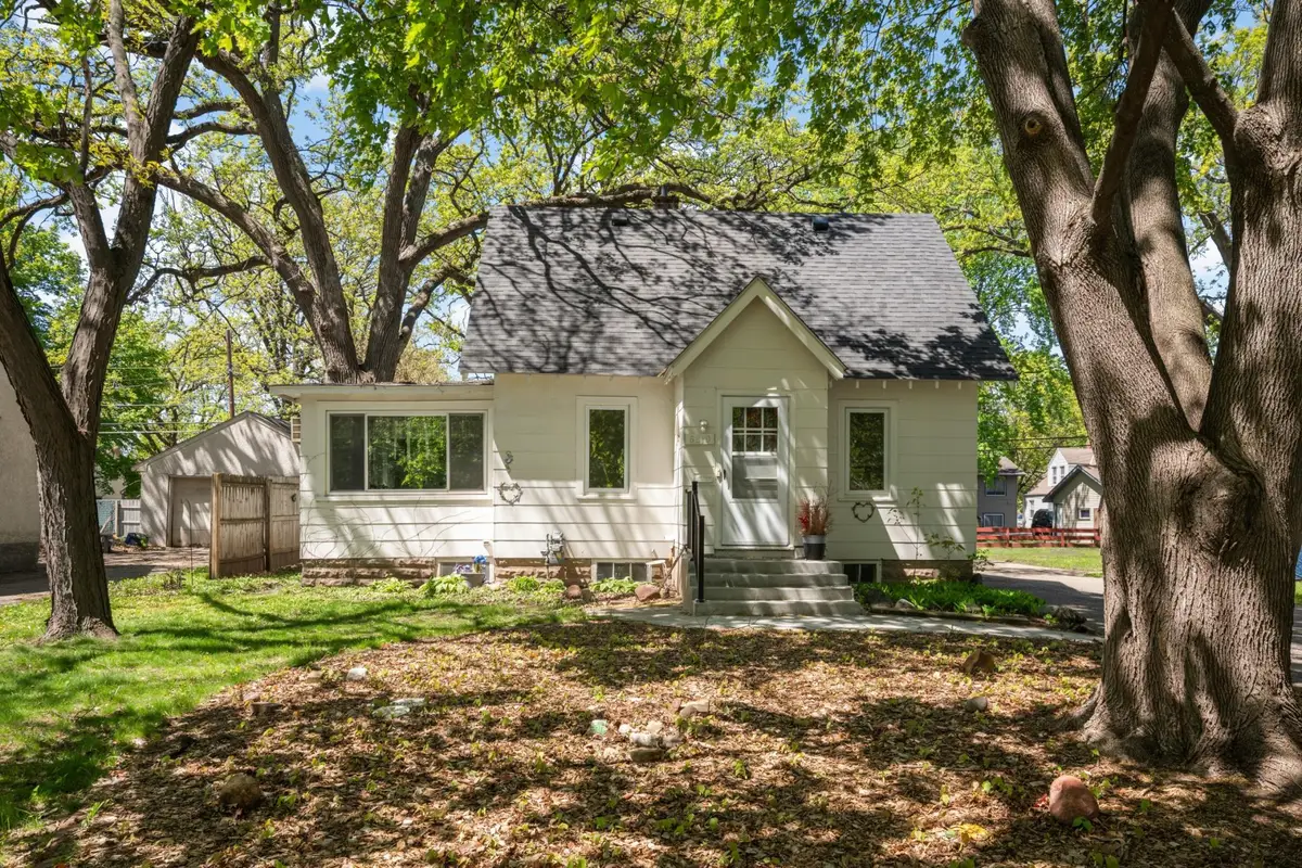 6810 Oliver Avenue S, Richfield, MN 55423 - #1