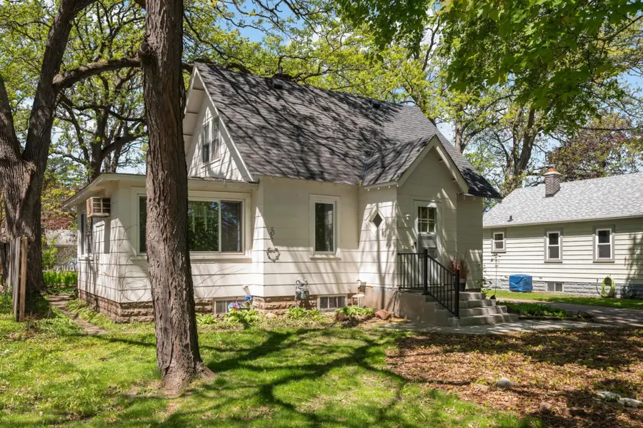 6810 Oliver Avenue S, Richfield, MN 55423 - #2
