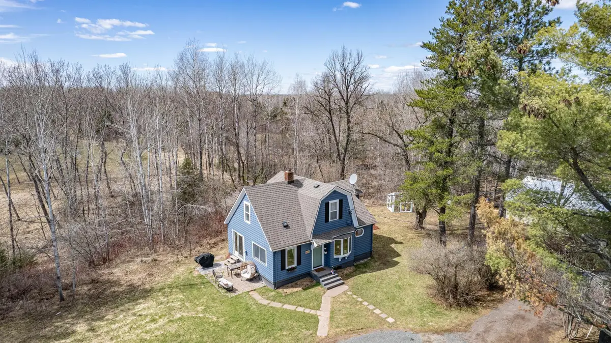 5447 S Hoffmockel Road, Superior, WI 54880 - #1