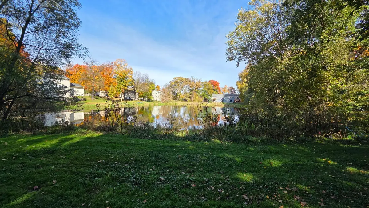 17100 Hampton Court, Minnetonka, MN 55345 - #1