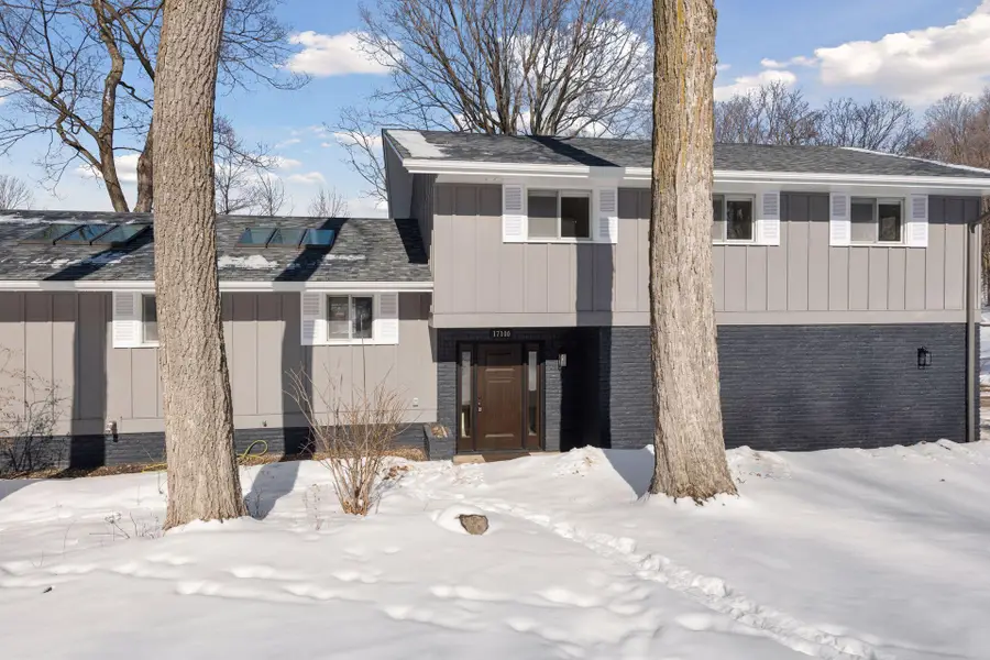 17100 Hampton Court, Minnetonka, MN 55345 - #3