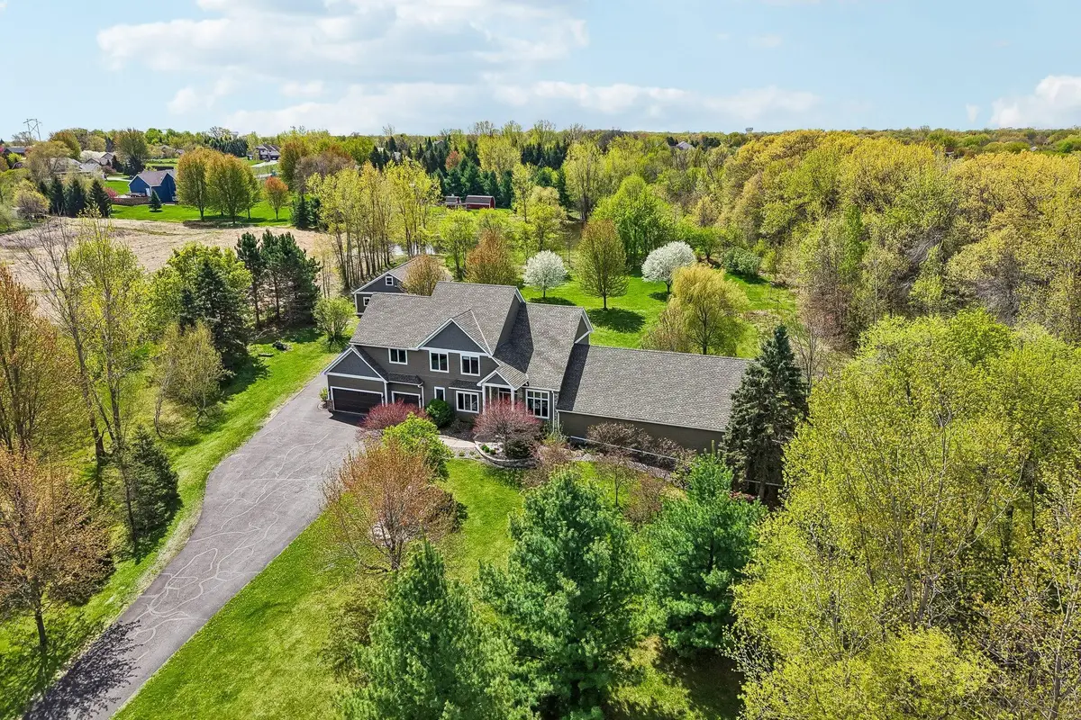 2890 Imperial Avenue N, Lake Elmo, MN 55042 - #1