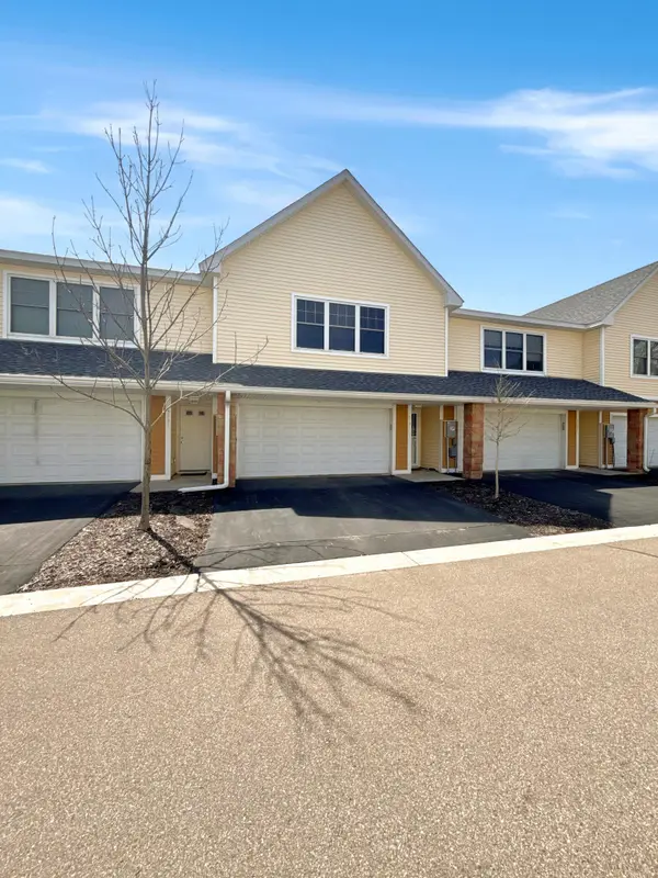 5793 Colony Lane, Mound, MN 55364