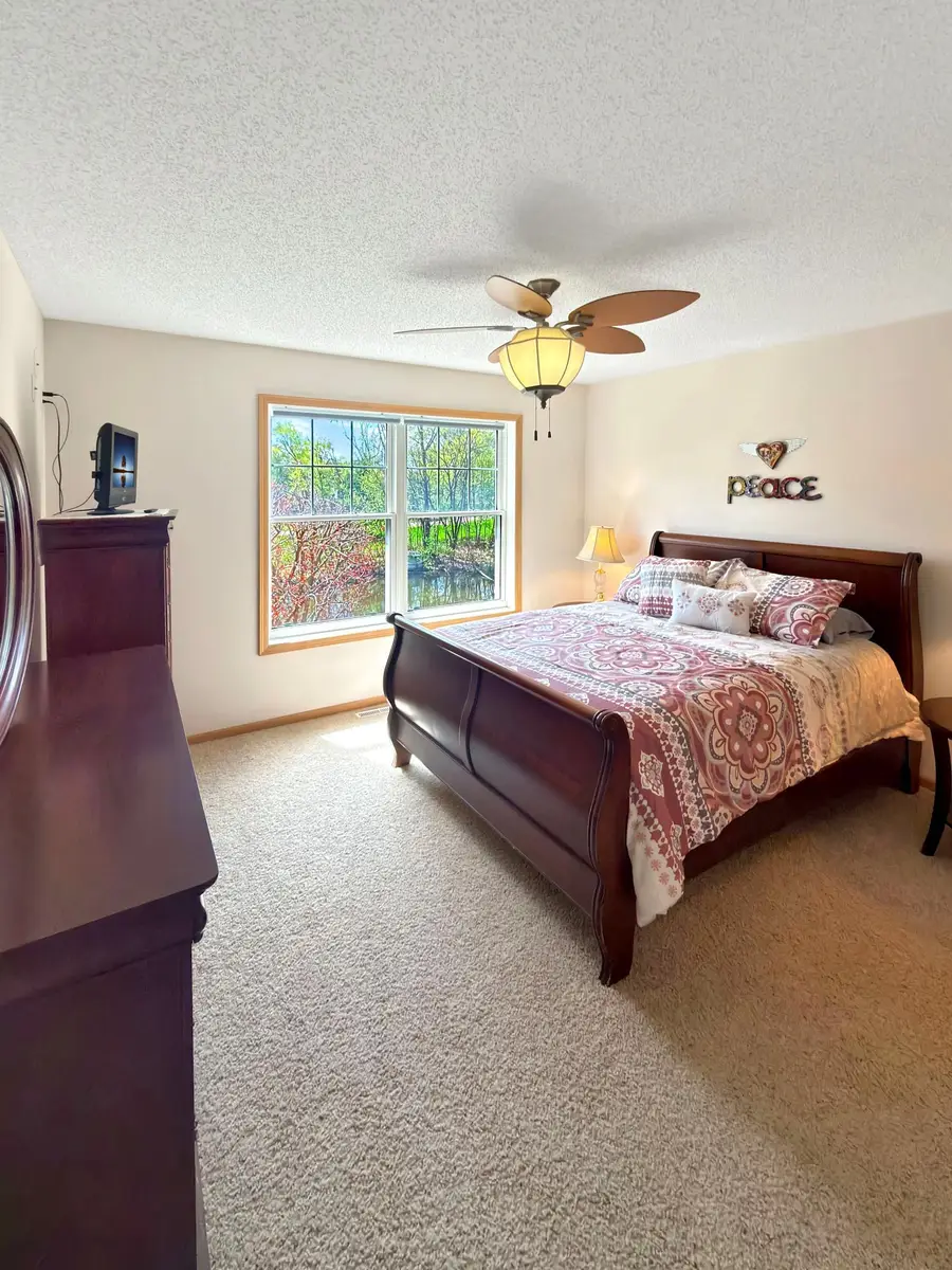 5793 Colony Lane, Mound, MN 55364 - #3