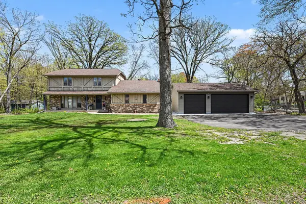 6602 Hemlock Lane N, Maple Grove, MN 55369