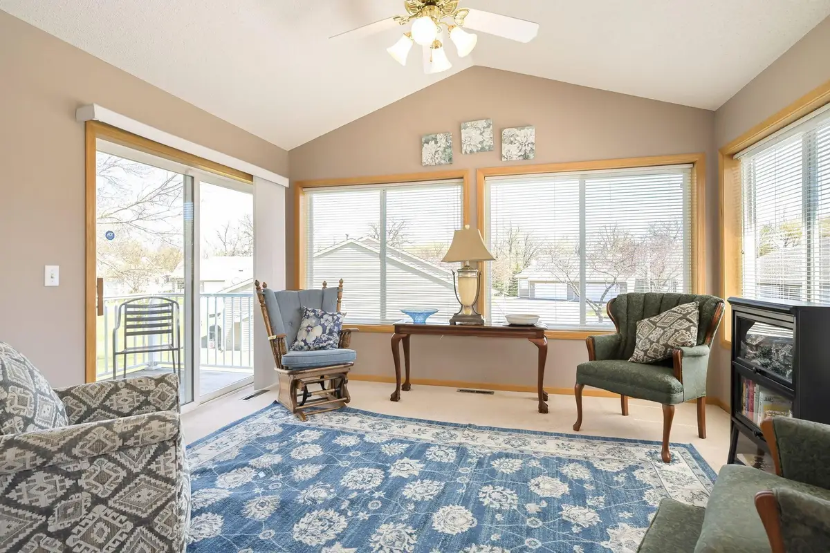 1439 Eagle Drive, Waconia, MN 55387 - #1