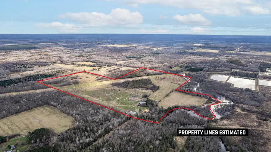 11769 Laurie Road, Floodwood, MN 55736 - #3